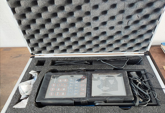 生產(chǎn)車(chē)間